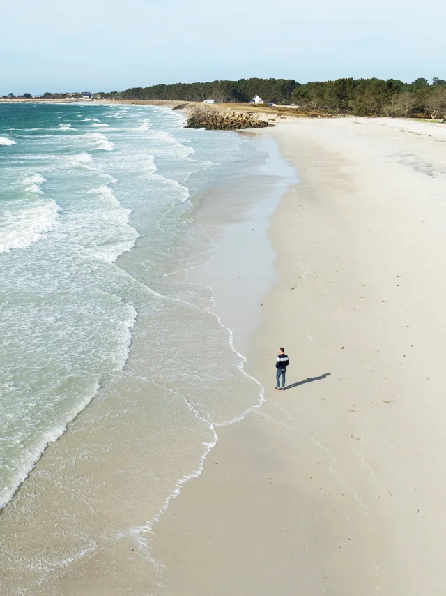 2025 0320 Bretagne Finistere Fouesnant Dji 0649 Rle 2