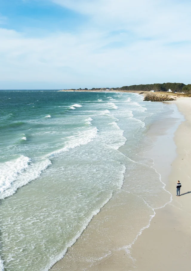 2025 0320 Bretagne Finistere Fouesnant Dji 0649 Rle 2