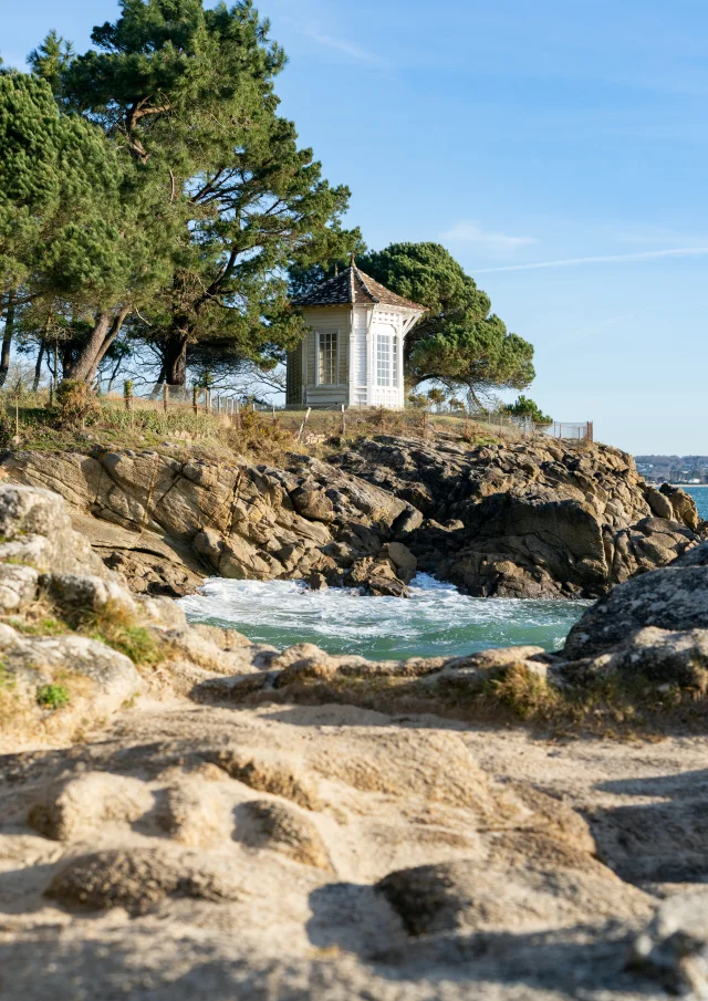 2025 0320 Bretagne Finistere Fouesnant Dsc07515 Rle 1