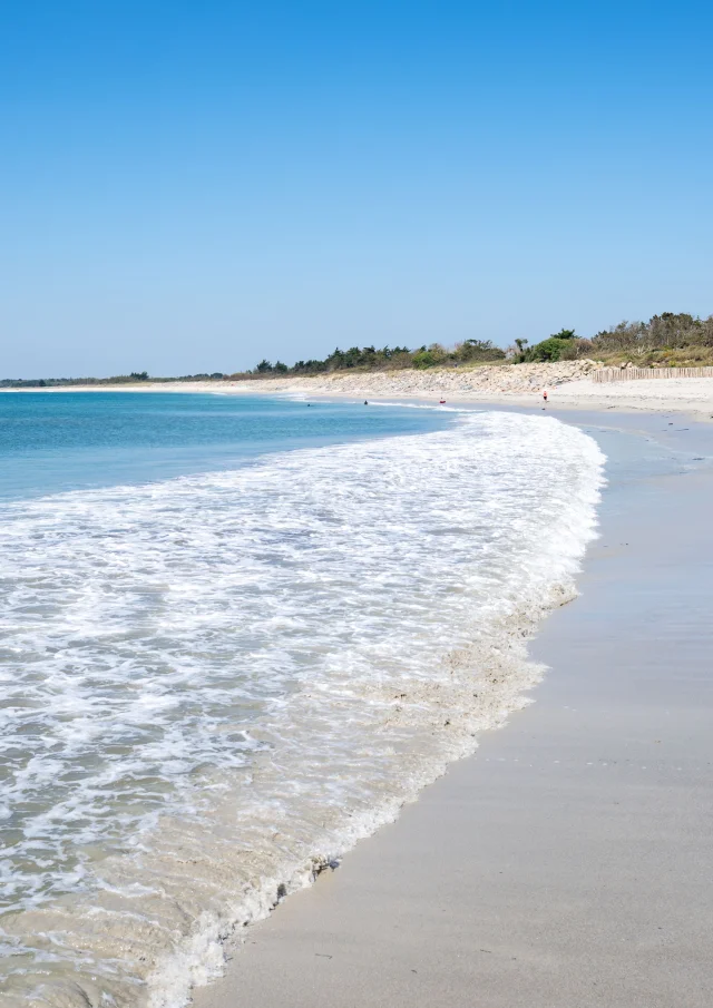 2025 0409 Bretagne Finistere Fouesnant Earth Dsc09507 Rle 1