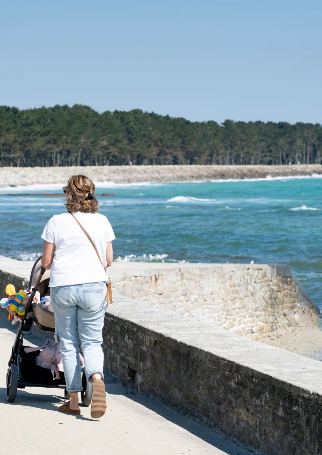 2025 0409 Bretagne Finistere Fouesnant Earth Dsc09521 Rle