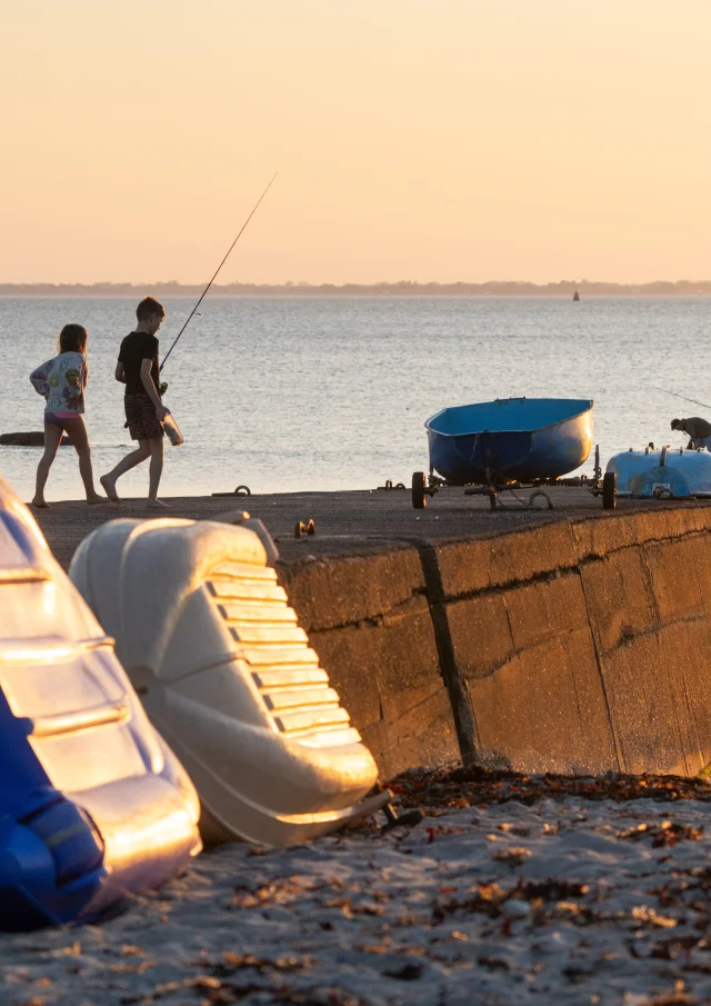 2025 0410 Bretagne Finistere Fouesnant Earth Dsc00540 Rle 1