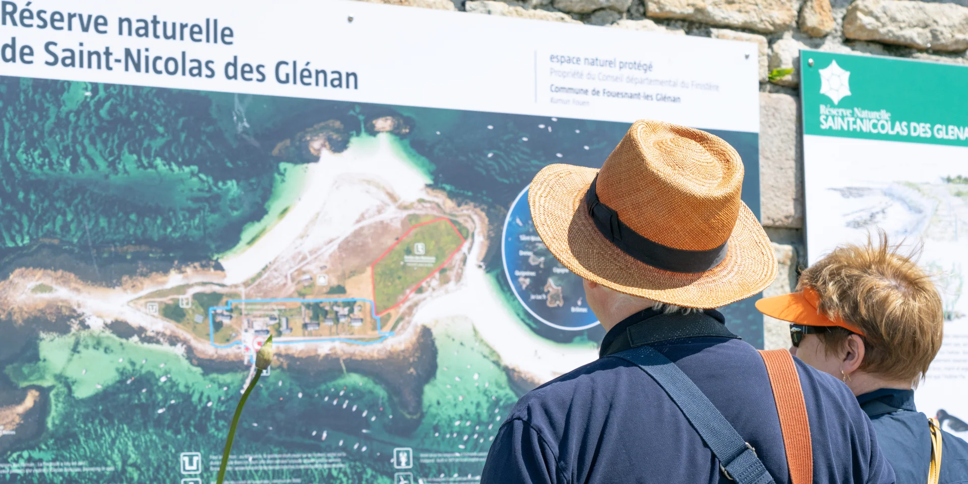 2025 0617 Bretagne Finistere Lesglenan Dsc00178 Rle