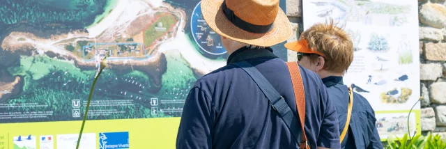 2025 0617 Bretagne Finistere Lesglenan Dsc00178 Rle