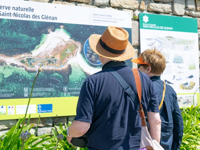 2025 0617 Bretagne Finistere Lesglenan Dsc00178 Rle