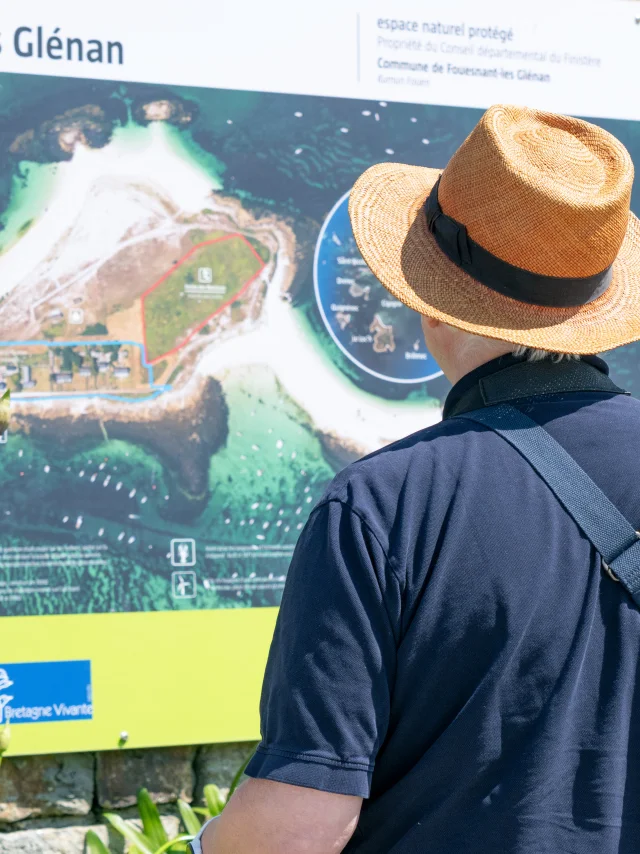 2025 0617 Bretagne Finistere Lesglenan Dsc00178 Rle