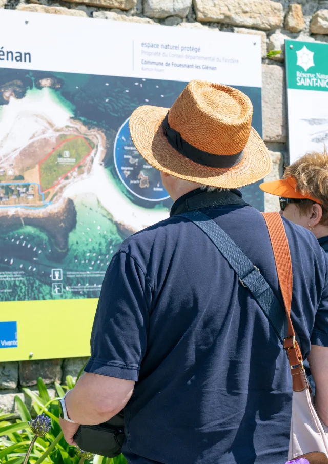 2025 0617 Bretagne Finistere Lesglenan Dsc00178 Rle