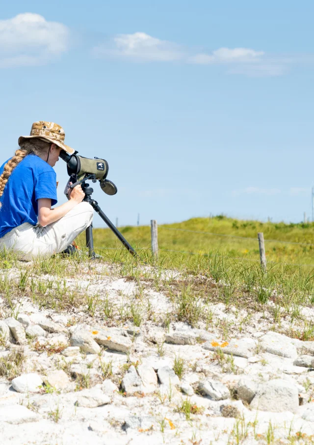 2025 0617 Bretagne Finistere Lesglenan Dsc00214 Rle