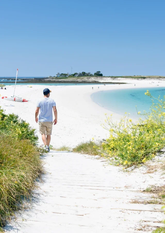 2025 0617 Bretagne Finistere Lesglenan Dsc00444 Rle 1920x1280 1