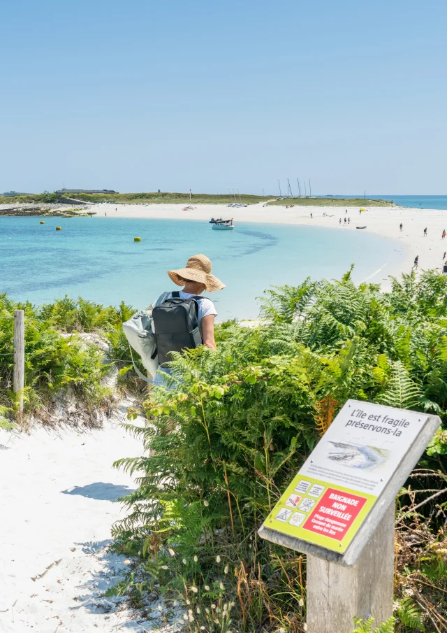 2025 0617 Bretagne Finistere Lesglenan Dsc00509 Rle 1