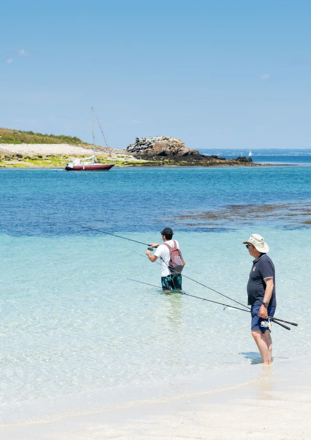 2025 0617 Bretagne Finistere Lesglenan Dsc00640 Rle