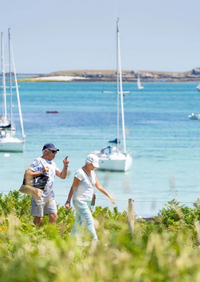 2025 0617 Bretagne Finistere Lesglenan Dsc00703 Rle