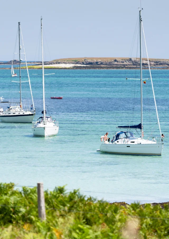 2025 0617 Bretagne Finistere Lesglenan Dsc00710 Rle 1