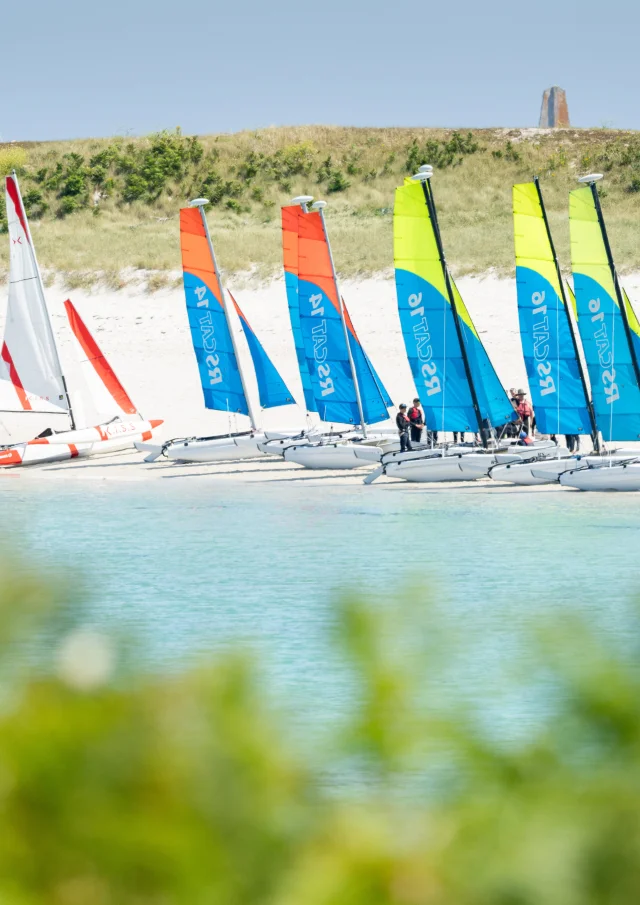 2025 0617 Bretagne Finistere Lesglenan Dsc00826 Rle