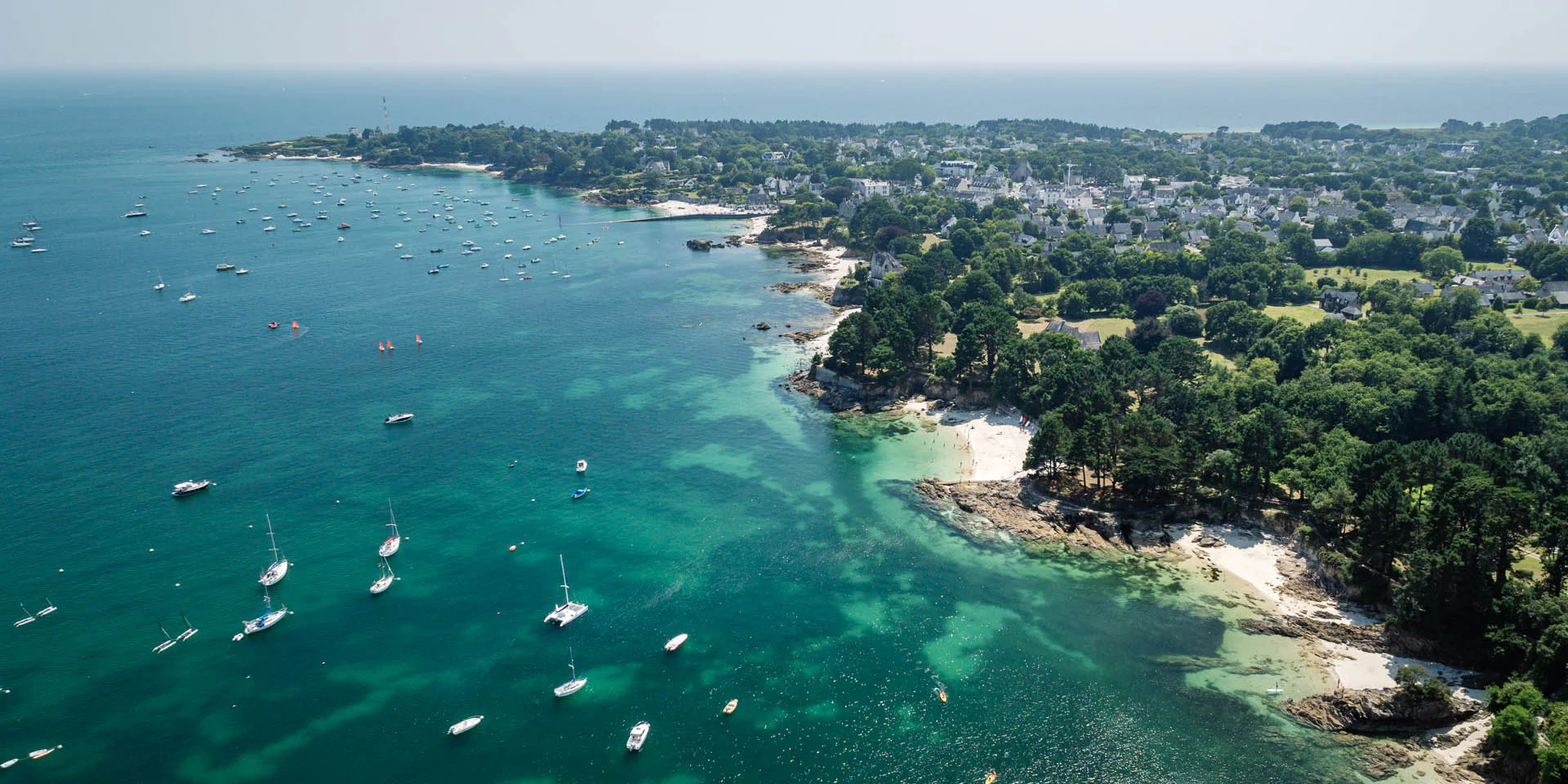 Photographe - vidéaste