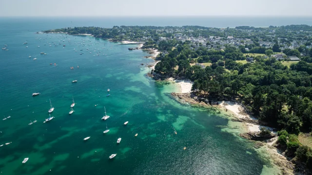 Photographe - vidéaste