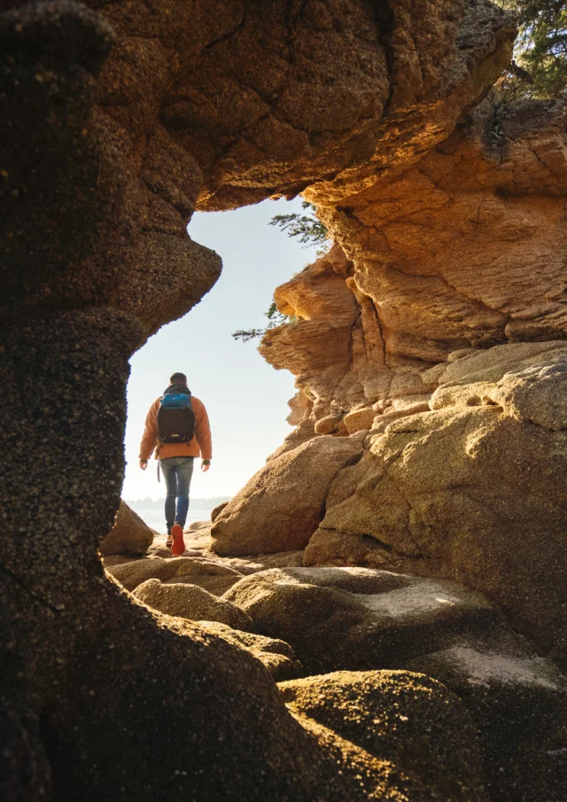 21 La Riviera Bretonne Decembre 2024 Bd