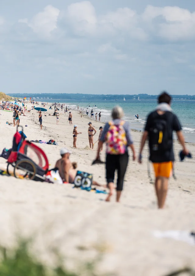 Photographe - vidéaste