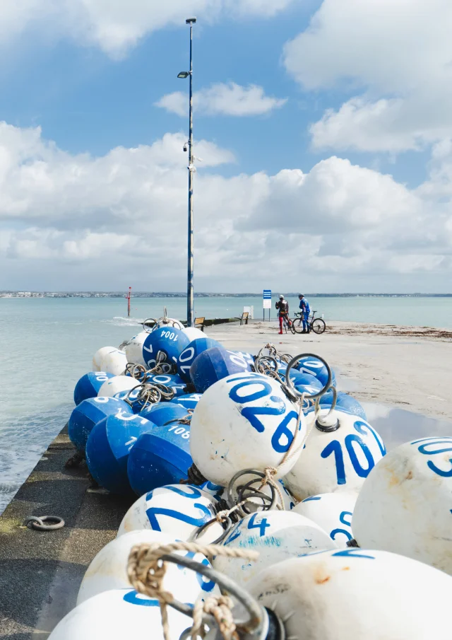 231 La Riviera Bretonne Fevrier Mars 2024 Hd 1