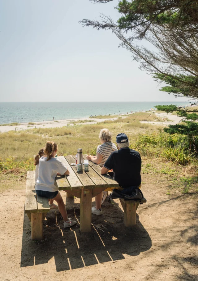 Photographe - vidéaste