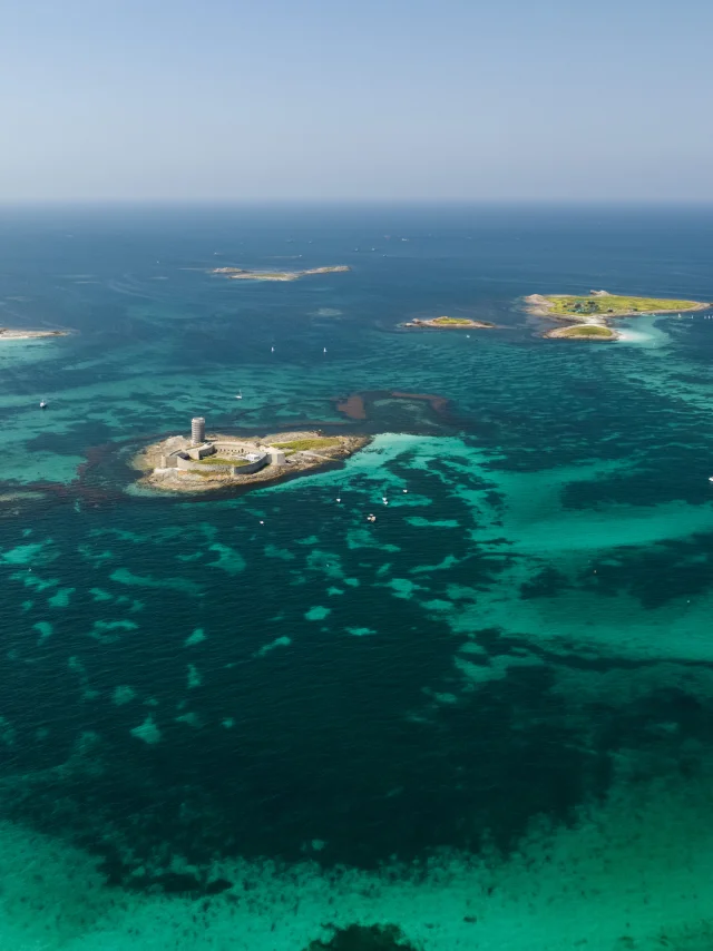 27 Larchipel Des Glenan Mai 23 Hd