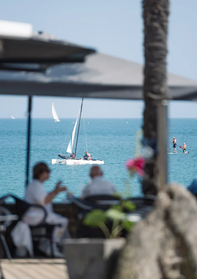 Photographe - vidéaste