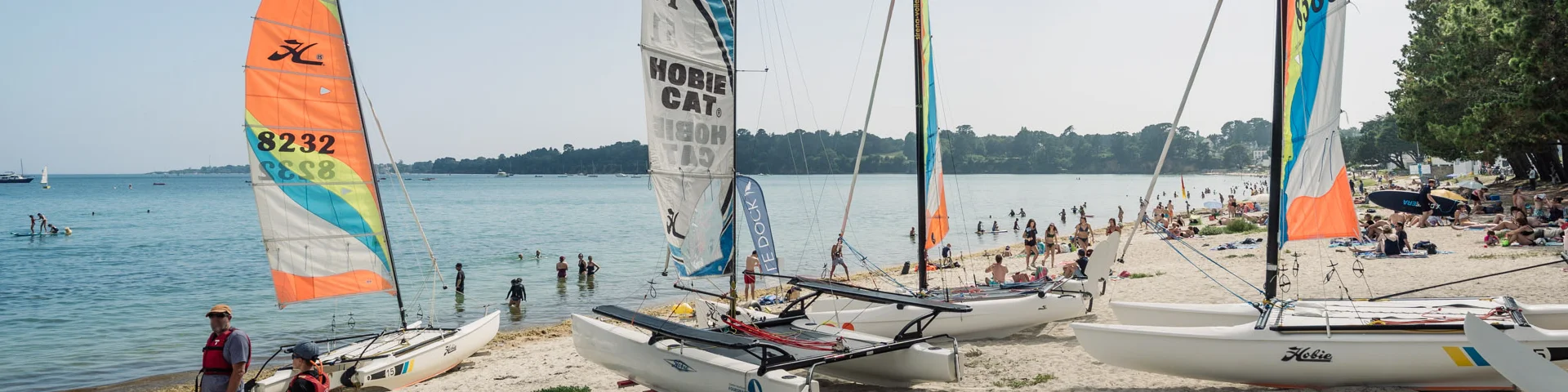 Photographe - vidéaste