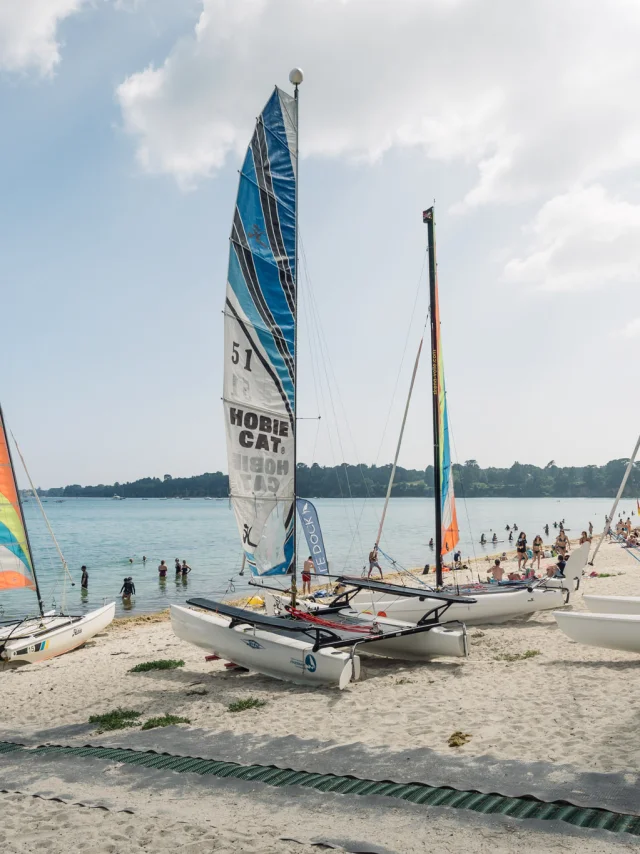 Photographe - vidéaste