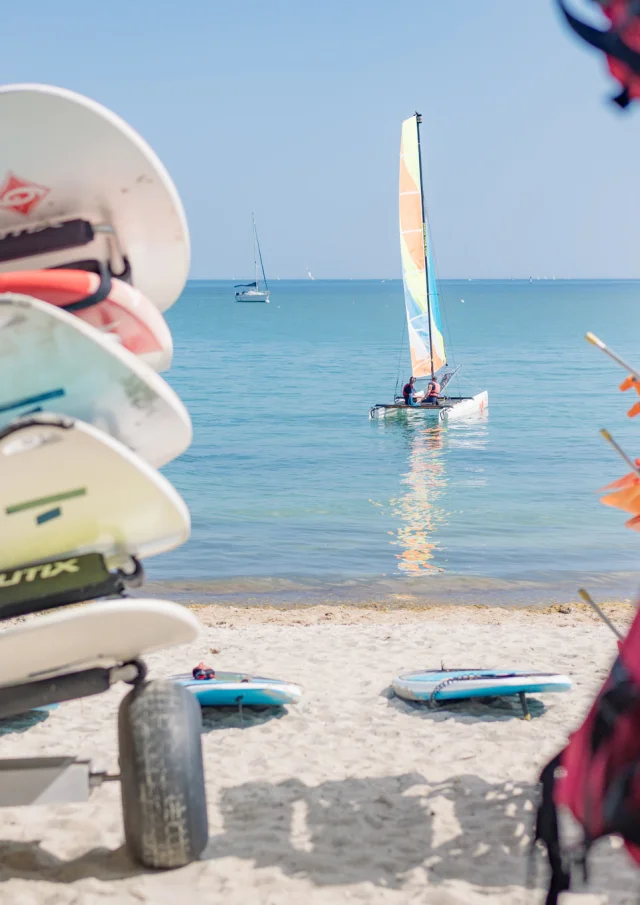 Photographe - vidéaste