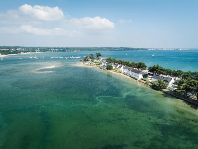 Photographe - vidéaste