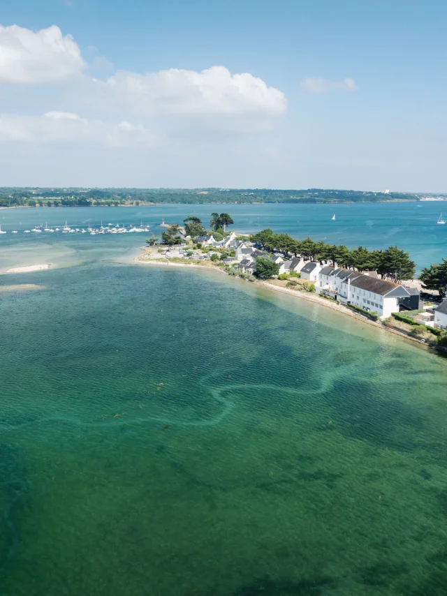 Photographe - vidéaste