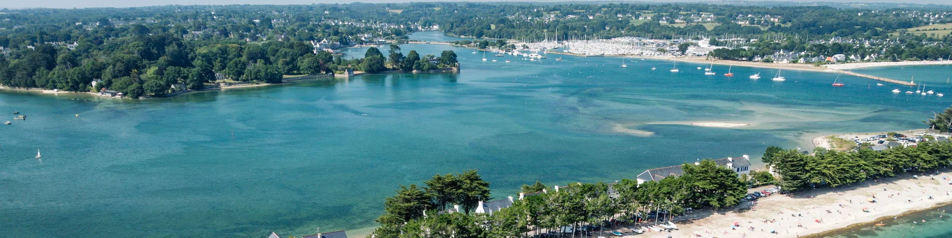 Photographe - vidéaste