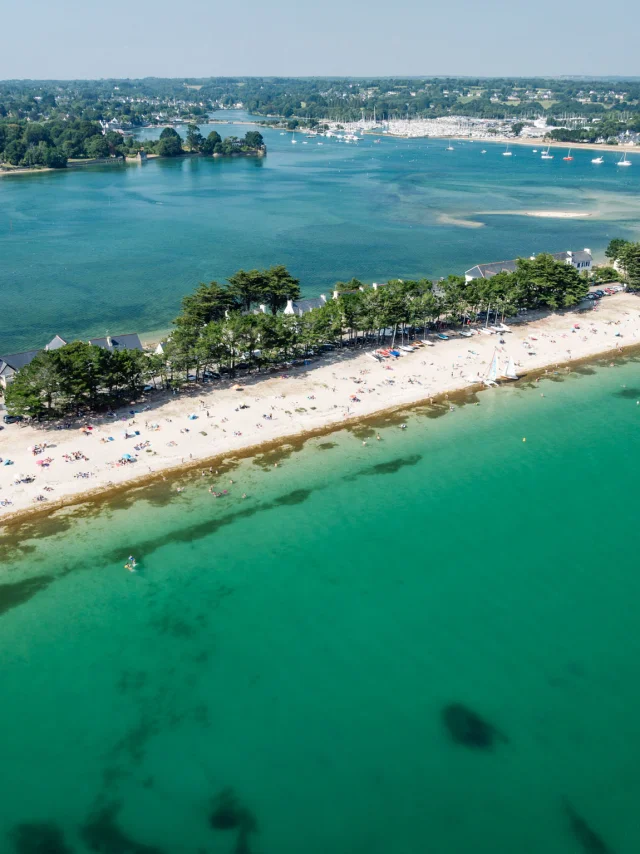 Photographe - vidéaste