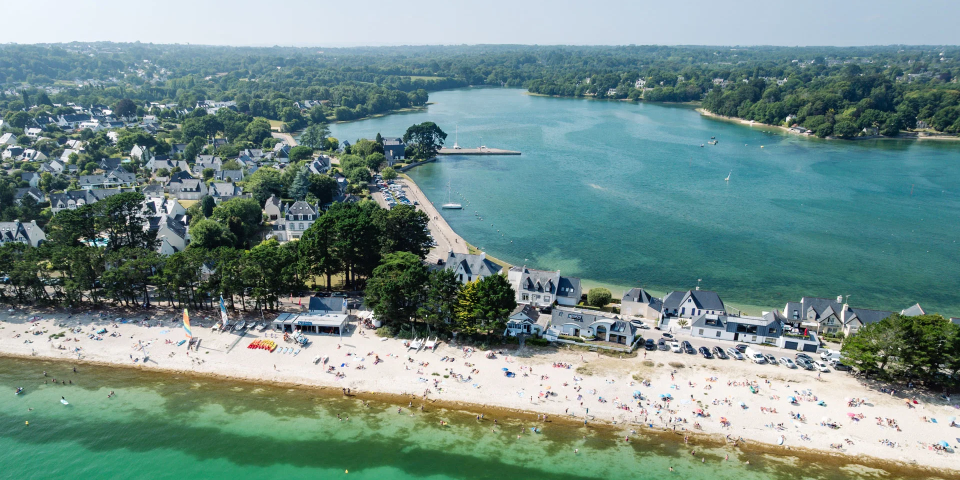 Photographe - vidéaste