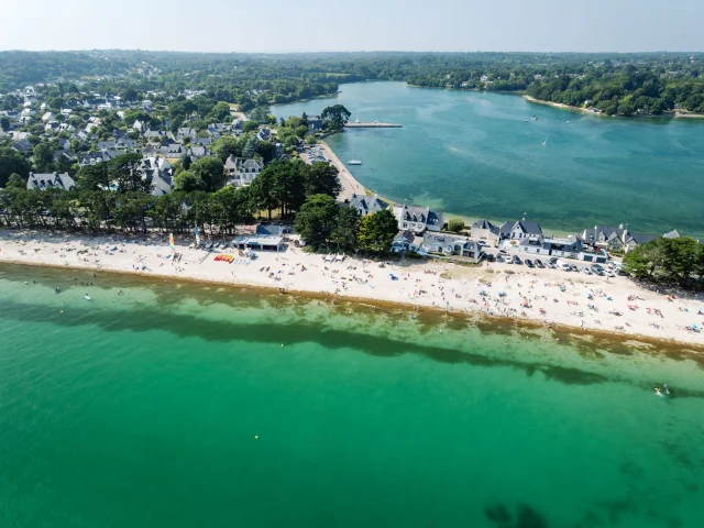 Photographe - vidéaste