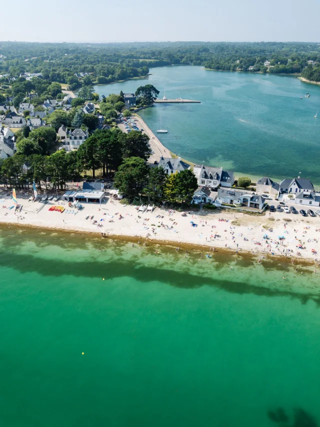 Photographe - vidéaste