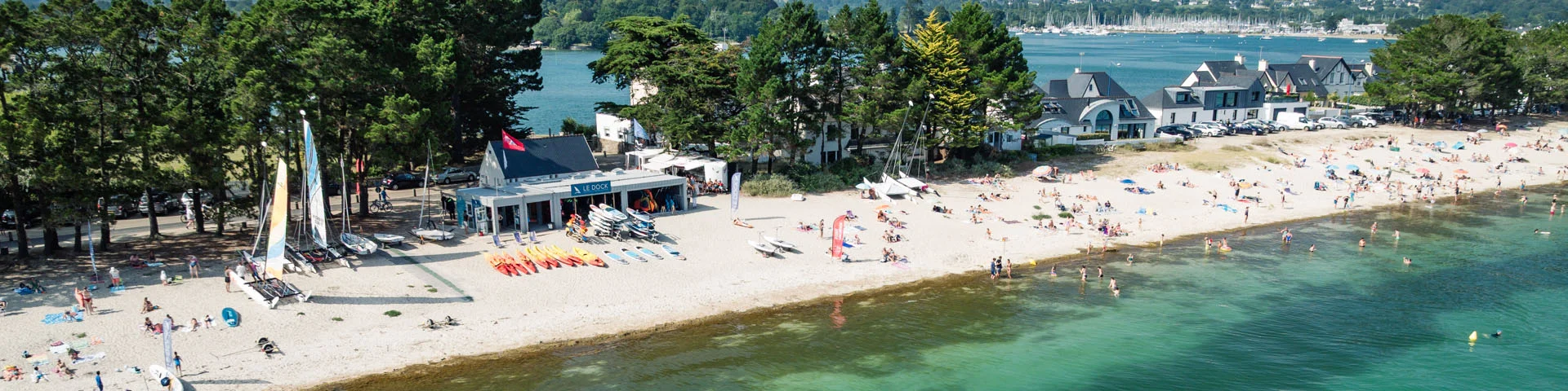 Photographe - vidéaste