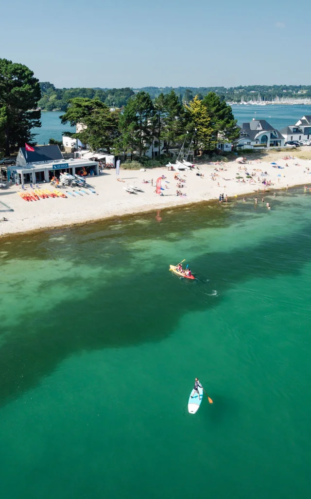 Photographe - vidéaste