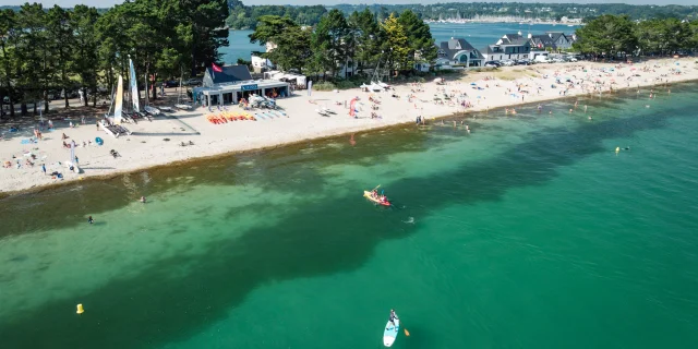 Fotograf - Videokünstler