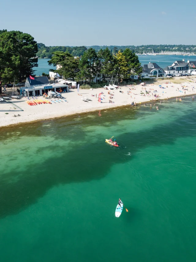 Photographe - vidéaste