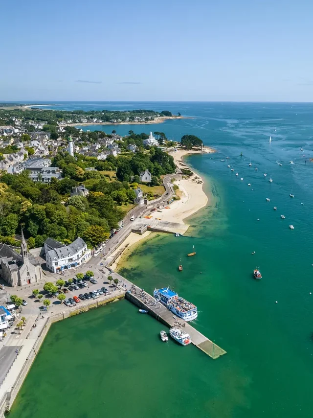 32 Lodet Benodet Aout 23 Hd 640x905 1