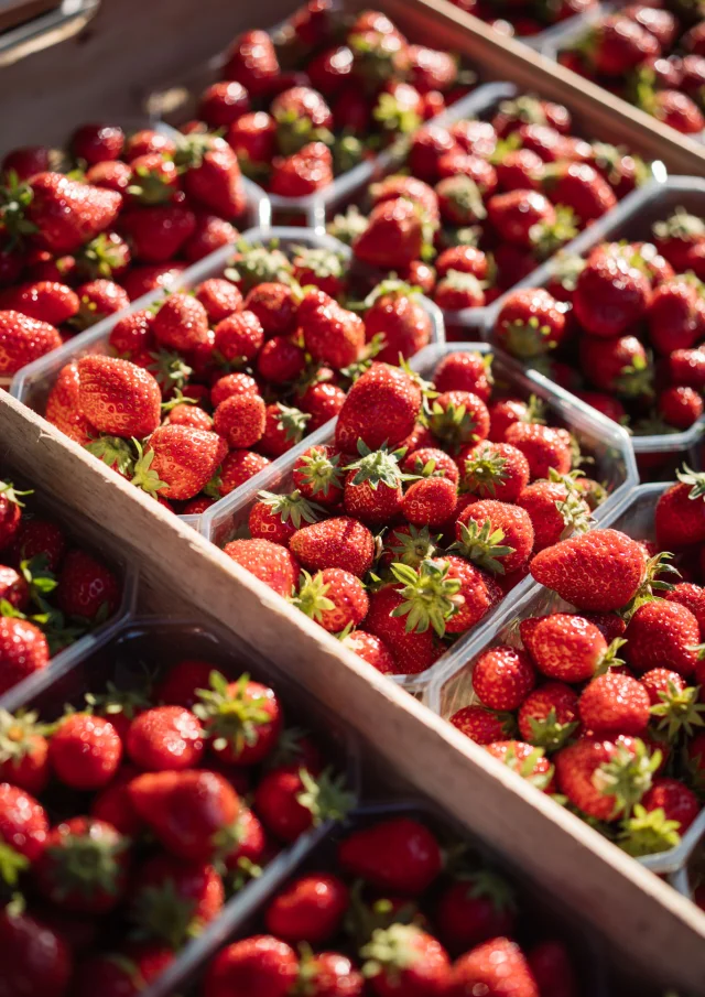 Photographe - vidéaste