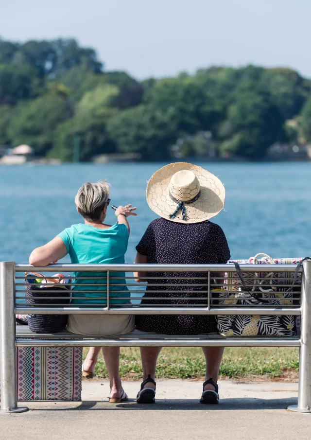 Photographe - vidéaste