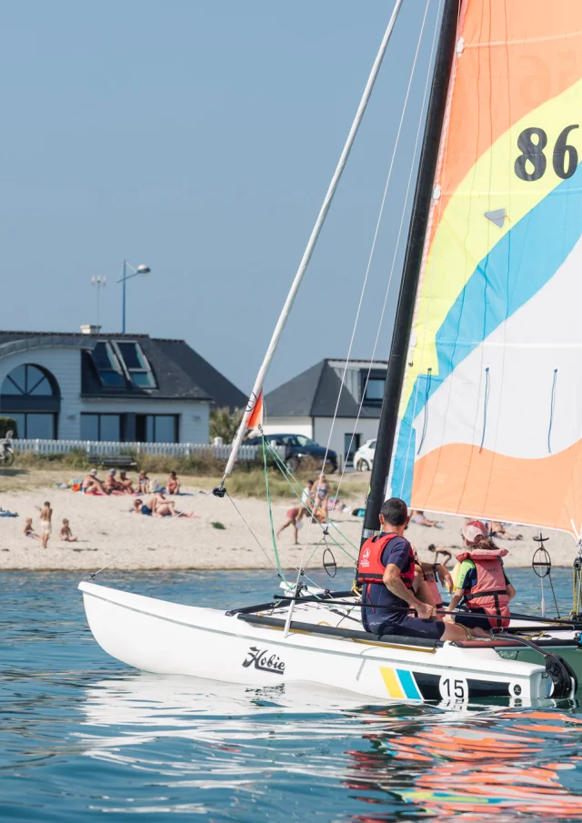 Photographe - vidéaste