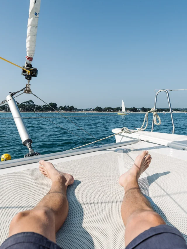 Photographe - vidéaste