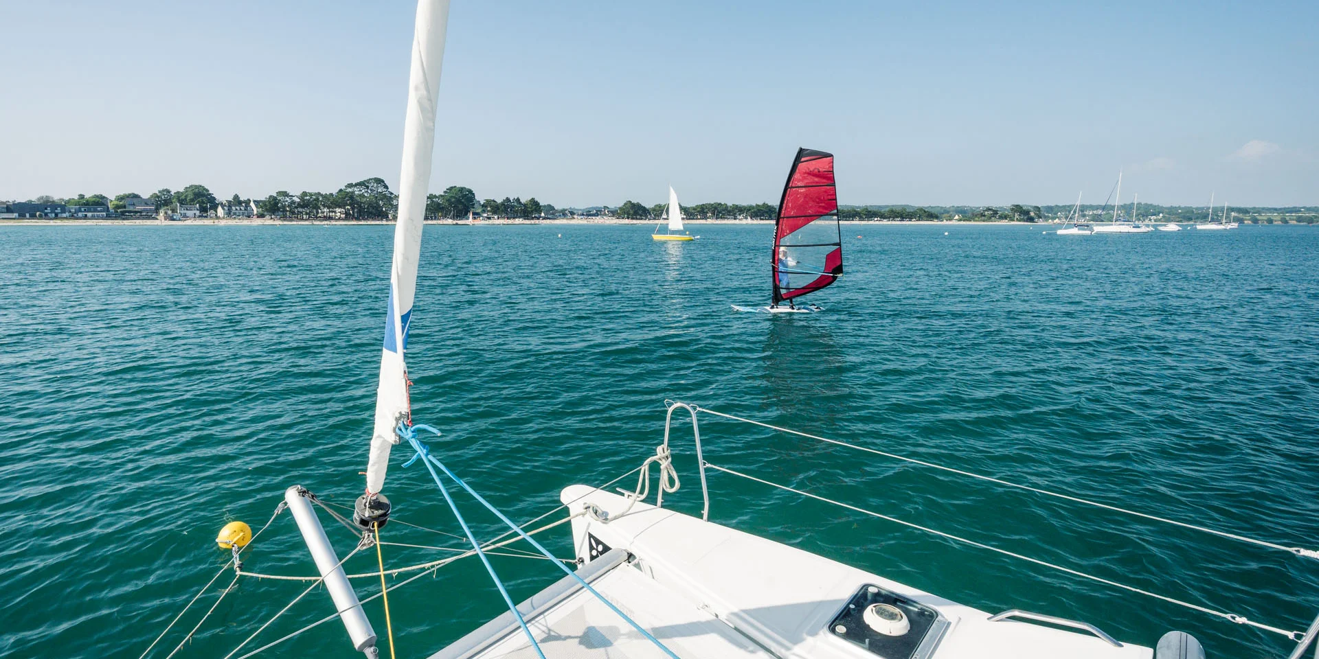 Photographe - vidéaste