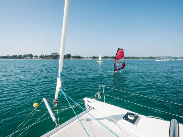 Photographer - videographer