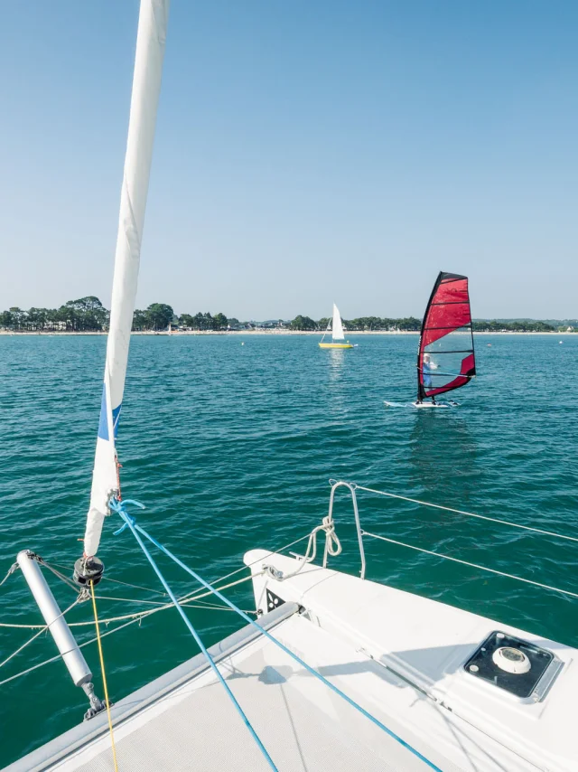 Photographe - vidéaste