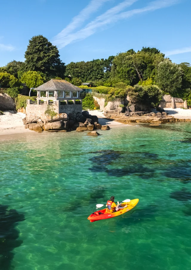 37 La Riviera Bretonne Aout 2024 Hd