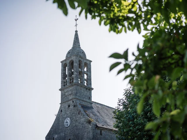 Fotograf - Videokünstler